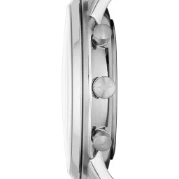 Fossil FS5452 Neutra Analog Watch for Men image 2