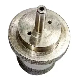 Excel IMPEX Counter Sink Angle Shank 42/63 mm, csk42 image 2