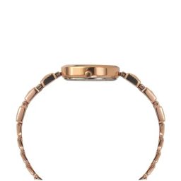 Timex TWEL18309 Analog Watch for Women image 3