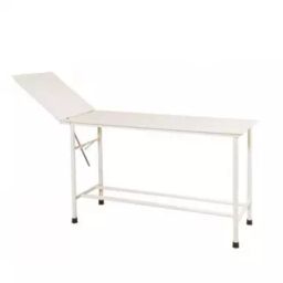 Saviour Chem Plain Examination Table EXTBLE-10