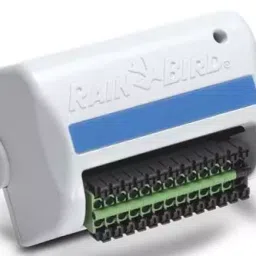 Rain Bird Four Station Output Modular F42200 ESPLXMSM4-35
