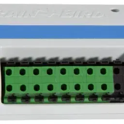 Rain Bird Eight Station Output Modular F42210 ESPLXMSM8-12