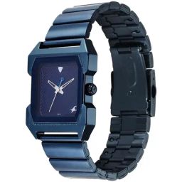 Fastrack 1474QM01 Analog Watch for Men image 3