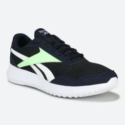 Reebok Men Navy Running Shoes-picture-13