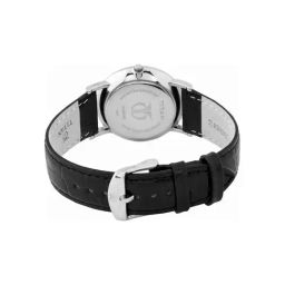 Titan NF9162SL04 Classique Analog Watch for Men image 2