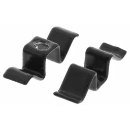 RS PRO Heatsink Transistor Spring Clip for use with TO-220, 4858897-picture-1