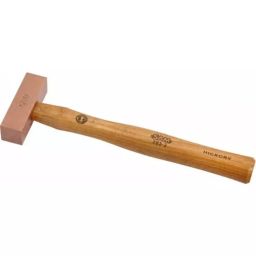 Sam Sledge Hammer Copper 1.1kg, 293-4-image-95