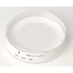 Mitutoyo 158 Series Optical Flat, OF-60A-picture-41