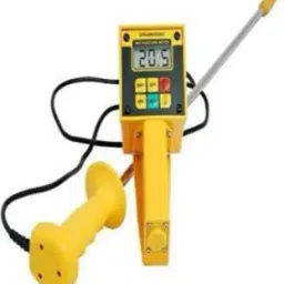 Draminski Hay Moisture Meter HMM-11
