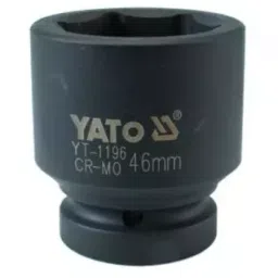 Yato 46 mm Impact Socket YT-1196-image-10