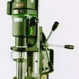 Eibenstock KBM 85-4E Power 1700 W Magnetic Core Drilling Machine-image-31