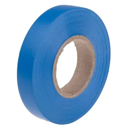 RS PRO Blue PVC Electrical Tape, 12 mm x 20m Model No 1347330-picture-18