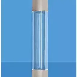 Borosil Gound Joint Plain Cone Double 10/19 6561010-26