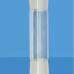 Borosil Gound Joint Plain Socket Single 29/32 6581029-36