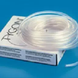 Tarson 1/8 x 3/16 Inch Tygon Laboratory Tubing 730000-picture-39