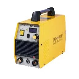 TOSHWELD 230V 40A Welding Cutting Machine CUT 40 MOSFET PLASMA-picture-31