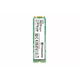 Transcend MTS952A M.2 256 GB Internal SSD, TS256GMTS952A-picture-20