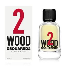 Dsquared2 2 Wood EDT 50 ml-image-32