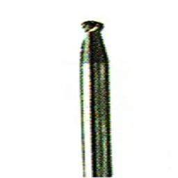 Sam Cable Cutter for Multiple material, 19623-1-image-54