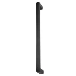 AceLine Cabinet Handle Togo Series Solid Brass PCB Finish 214 mm-image-60