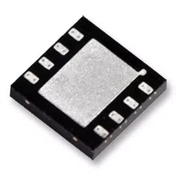 TEXAS INSTRUMENTS Hot Swap Controllers EFUSE PROTECTION SWITCH, 5V, VSON-10, TPS259250DRCT-41