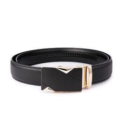Zacharias Men Textured Slim Slider Buckle Belt-picture-33