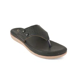CORSICA Women Embellished Casual Mules Flats-image-6