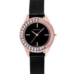 Giordano R4003-11B Analog Watch for Women-image-35