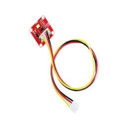 Elecrow Crowtail- MEMS Microphone 2.1 image 5