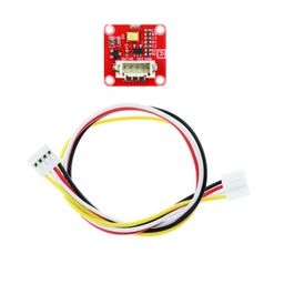 Elecrow Crowtail- MEMS Microphone 2.1 image 4