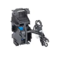 Chint Left Auxiliary Contact AX-M5 L LE-17