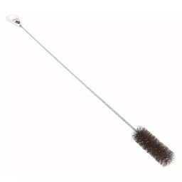 TOUGH GUY 5 inch Single Spiral Single Stem Pipe Brush, 2VHL2-image-76