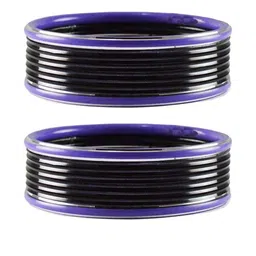 Vidhya Kangan Girls Multi Bangle-picture-20