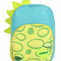 American Tourister Swiddle+ Backpacks - Height 14.57 Inches-image-83