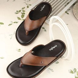 IVRAH Comfort Sandals-image-39