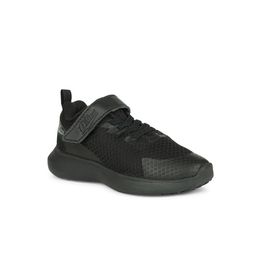 Bata Unisex Kids Woven Design Sneakers-image-80