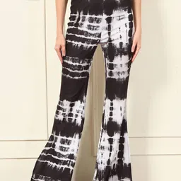 TANDUL Women Original Trousers-image-54