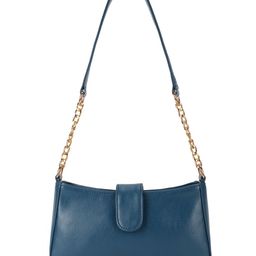 Fastrack Structured Shoulder Bag image 5
