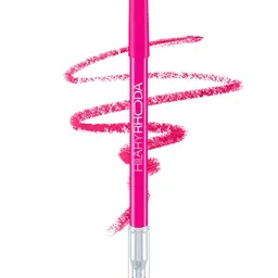 Hilary Rhoda Play n Blend Gel Eyeliner - 1.5g - Romantic Pink-18