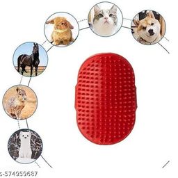 Funky Brushes & Combs for Pets-image-97