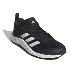 ADIDAS Women Nextset Xt Trainer W Sports Shoes-picture-24