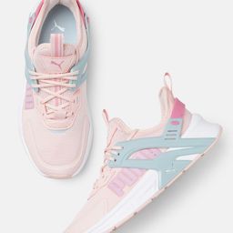 Puma Unisex Pacer+ Sneakers-image-93