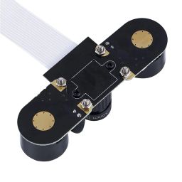 5MP Raspberry Pi Camera 1080p Adjustable Focus Camera OV5647 Focus Camera Raspberry Pi Camera Module Raspberry Pi 3/2 Model B/B+ - RP2055MP Raspberry Pi Camera 1080p Adjustable Focus Camera OV5647 Focus Camera Raspberry Pi Camera Module Raspberry Pi 3/2 Model B/B+ - RP205 image 2
