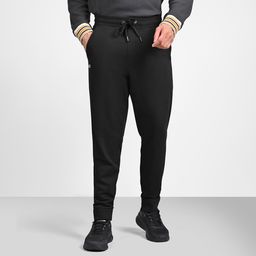 EARTH PEACE JOGGERS-image-9