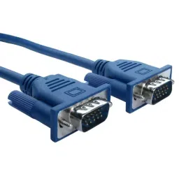 RS PRO Connector Cable Male VGA to Male SVGA 1 m, 1828882-image-17