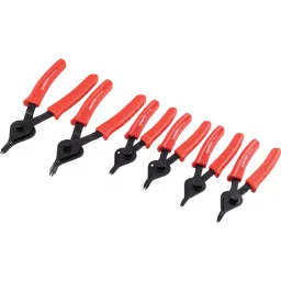 Kennedy 10-48 mm Reversible Circlip Plier (Set of 6 Piece) KEN5585930K-image-66