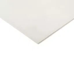 RS PRO White Plastic Sheet 1000 mm x 500 mm x 10 mm, 680599-image-77