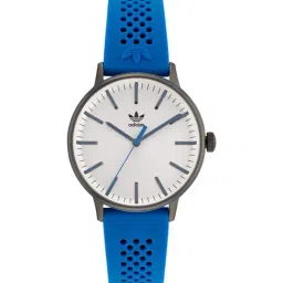 ADIDAS ORIGINALS AOSY22019 Analog Watch for Men-image-73