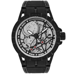 Gio Collection Analog Watch for Men-picture-38