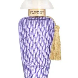 The Merchant Of Venice Flower Fusion Eau de Parfum 50 ml for Women-28
